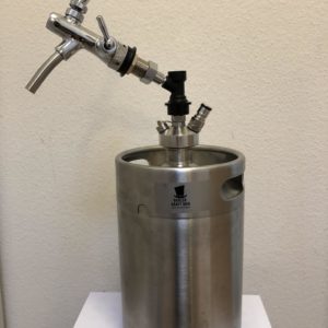 Ausstattung und Zubehör